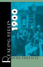 Reading Berlin 1900 - Preview