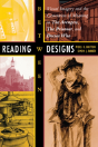 Reading Between Designs - Preview