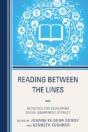 Reading Between The Lines - Preview