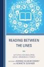Reading Between The Lines - Preview