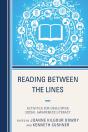 Reading Between The Lines - Preview