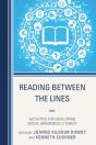 Reading Between The Lines - Preview