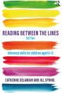 Reading Between The Lines Set Two - Preview