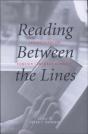 Reading Between The Lines - Preview