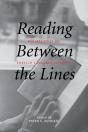 Reading Between The Lines - Preview