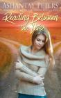 Reading Between The Lives - Preview