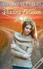 Reading Between The Lives