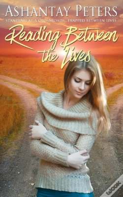 Capa do artigo Reading Between The Lives
