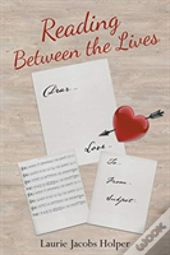 Reading Between The Lives