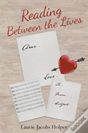 Capa do artigo Reading Between The Lives
