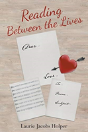 Reading Between The Lives - Preview