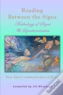 Reading Between The Signs