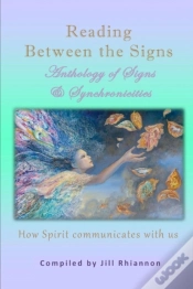 Capa do artigo Reading Between The Signs