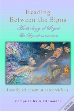 Capa do artigo Reading Between The Signs