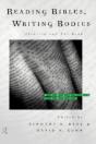 Reading Bibles, Writing Bodies - Preview