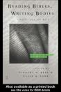 Reading Bibles, Writing Bodies - Preview