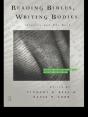 Reading Bibles, Writing Bodies - Preview