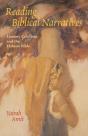 Reading Biblical Narratives - Preview