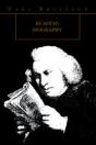 Reading Biography - Preview