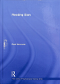 Reading Bion - Preview