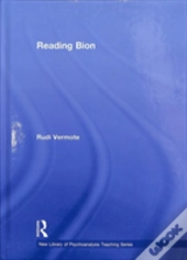 Reading Bion