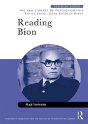 Reading Bion - Preview
