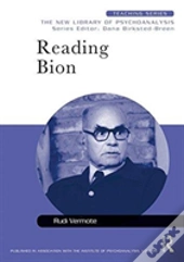 Reading Bion