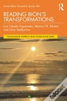 Reading Bionâ€™S Transformations