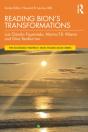 Reading Bionâ€™S Transformations - Preview