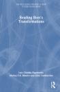 Reading Bionâ€™S Transformations - Preview