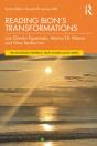 Reading Bion'S Transformations - Preview