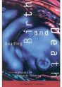 Reading Birth And Death - Preview