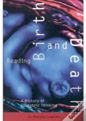 Reading Birth And Death