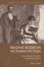 Reading Bodies In Victorian Fiction - Preview