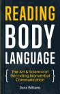 Reading Body Language: The Art  Amp  Sci - Preview