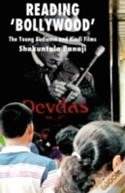 Capa do artigo Reading 