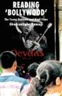 Reading 'Bollywood' - Preview