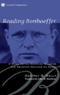 Reading Bonhoeffer - Preview