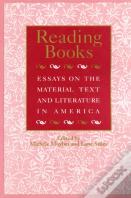 Reading Books