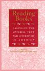 Reading Books - Preview