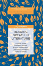 Reading Breath In Literature - Preview