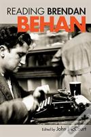 Reading Brendan Behan