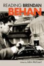 Reading Brendan Behan - Preview