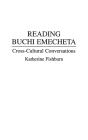 Reading Buchi Emecheta - Preview