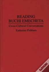 Reading Buchi Emecheta