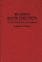 Reading Buchi Emecheta - Preview