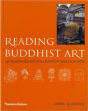 Reading Buddhist Art - Preview