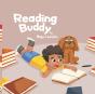 Reading Buddy - Preview