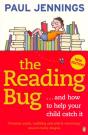Reading Bug... And How You Can Help - Preview