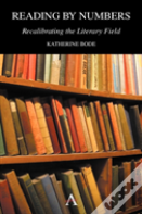 Reading By Numbers
